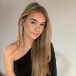 Tara Stehmann