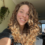 janna borsboom