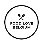 FoodLoveBelgium