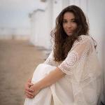 Eline Dedeken