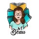 Beau Zee - Maton