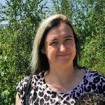 Cindy Theunissen