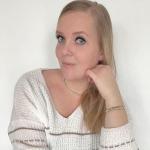 Diane G