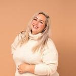 Linda Hagenbeek