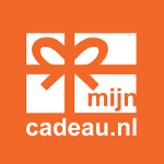 MijnCadeau.nl