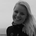 Gemma van der Vegt