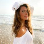Emira Bhouri