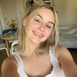 Olivia Hertoghe