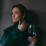 Ann-Sophie Van Triel