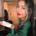 Kitty's Catch
