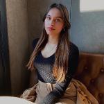 Chimene De vries