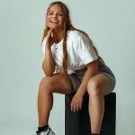 Florentine Regeer