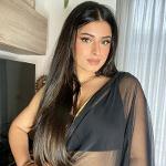 Rituka Dahal