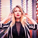 Romy Stuik