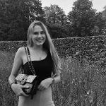 Ines Doncq