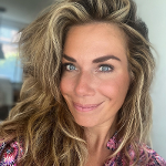 Sharon van Riel