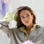 Bibi-Jane del Rosario