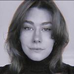Anne van der Zwan