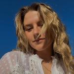 Madelon Haantjes