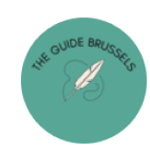 TheGuideBrussels