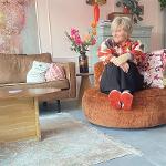 Irma Steenbergen