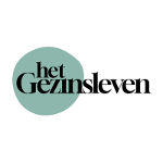 Jeroen Adriaans