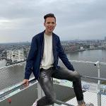 Raoul Kuipers