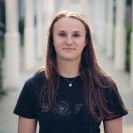 Lotte Timmermans