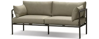 Tuinmeubelen | Zen Lifestyle | Link plaatsing
