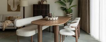 Japandi | Zen Lifestyle | Link plaatsing