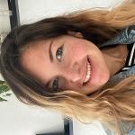 Sharon Smit