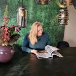 Homebydebs