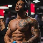 Jordy Schmidt