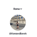 Ilona de Beek