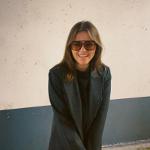 Amber de Koning