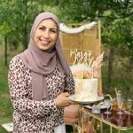 Filiz Beserek