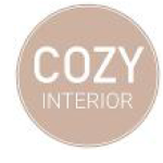 Cozy Interior -
