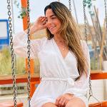 Yael Mutsemaker