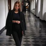 Mette Wieland