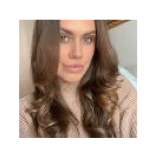 Nikita Doring