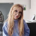 Astrid Sercu