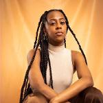 Stacey Sarpong