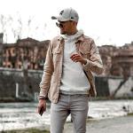 Enzo Habets