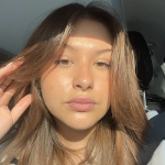 Kayleigh Garcia Jorge