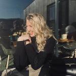 Jeanique Mettrop