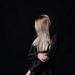 Lotte Reitsma