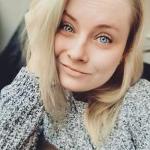 Nina Juffermans