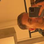 Tim Boerema