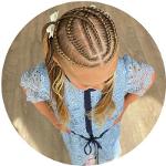Littlegirlbraids