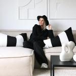 Manieke Versluis